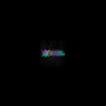 pokieskingdon-splash