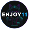 enjoy11-logo