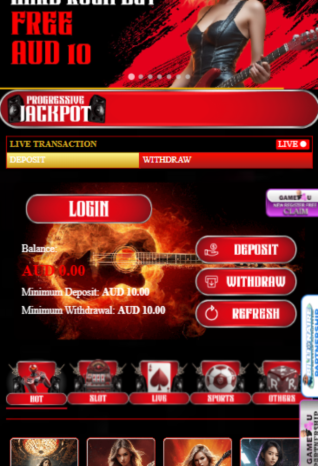 hardrockbet-01
