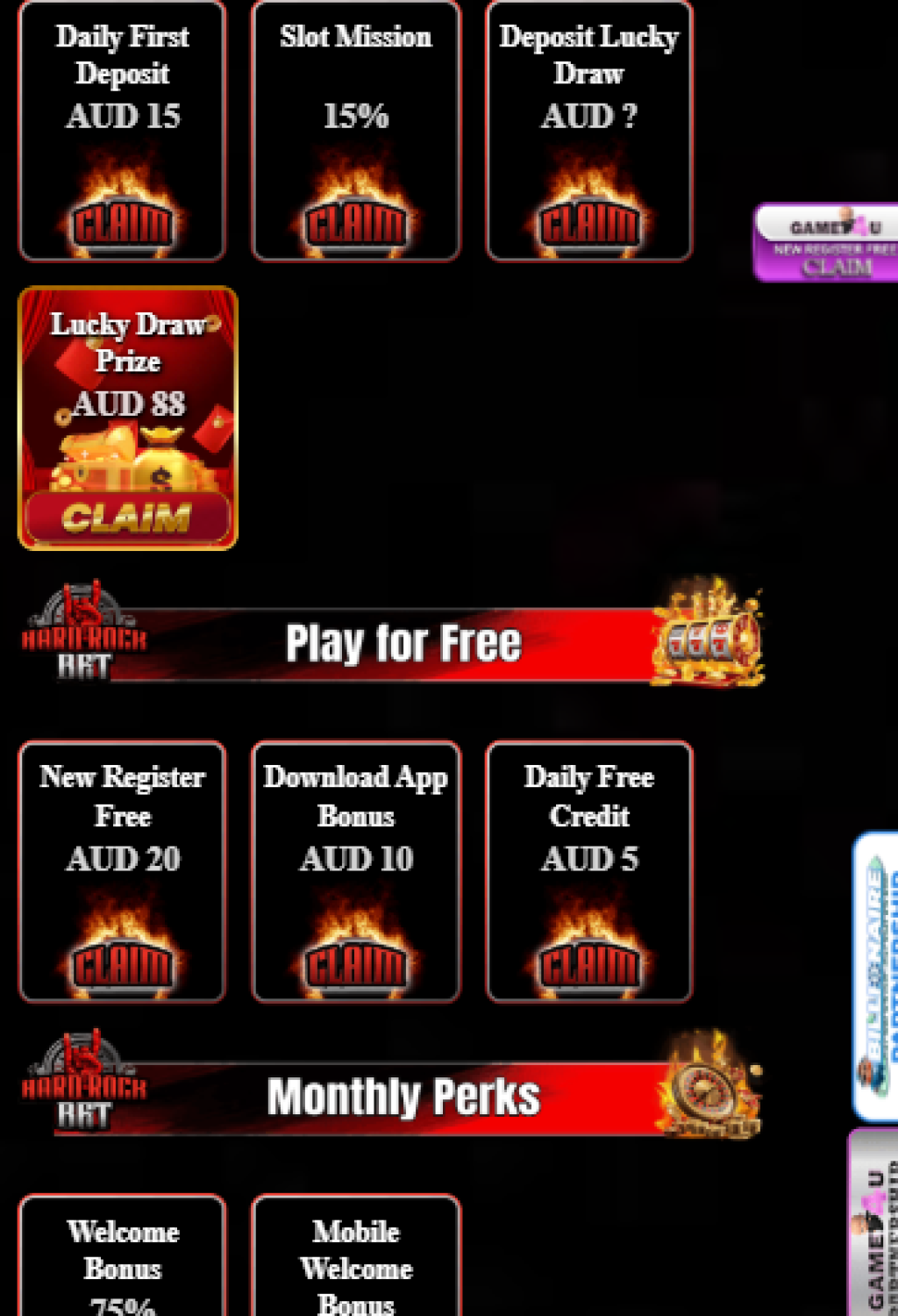 hardrockbet-04
