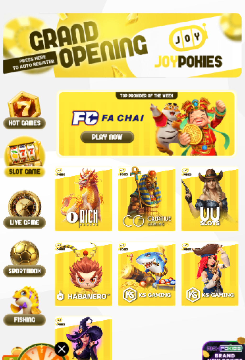 joypokies-03