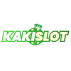 kakislot-logo