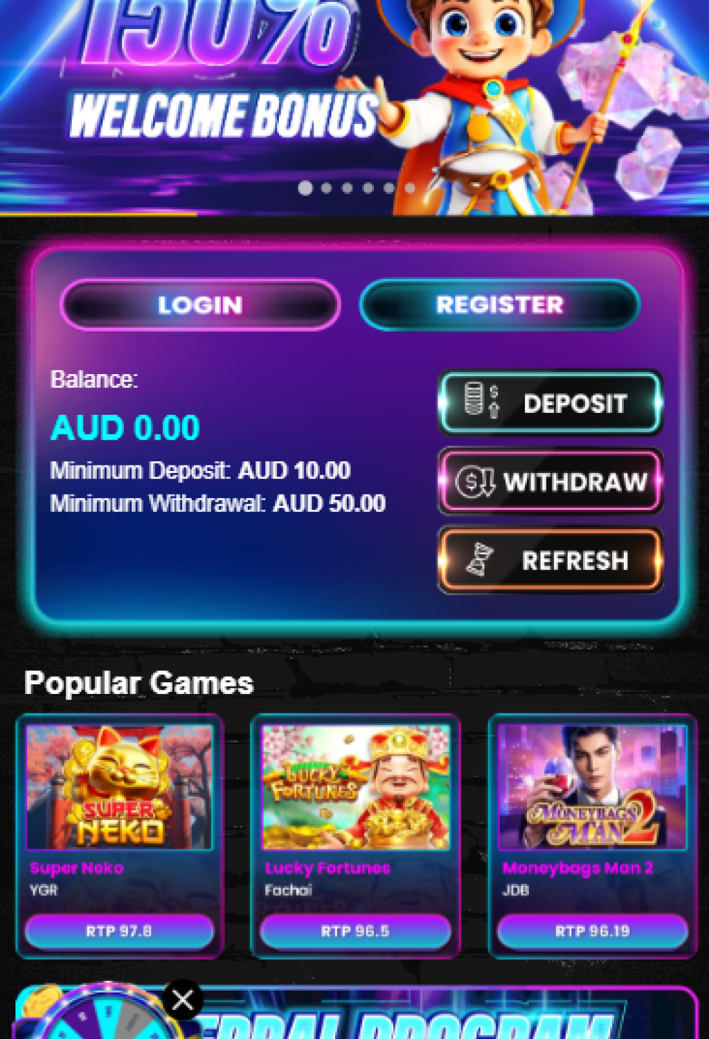 letpokies-01