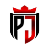 pakarjudi8-logo