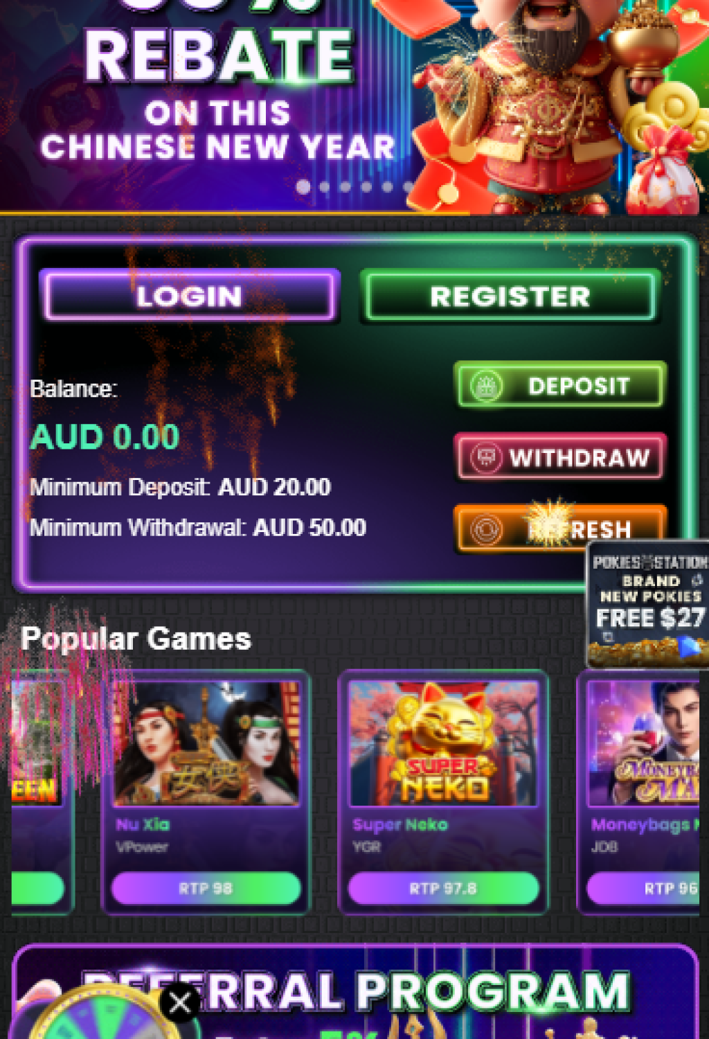 richpokies-01