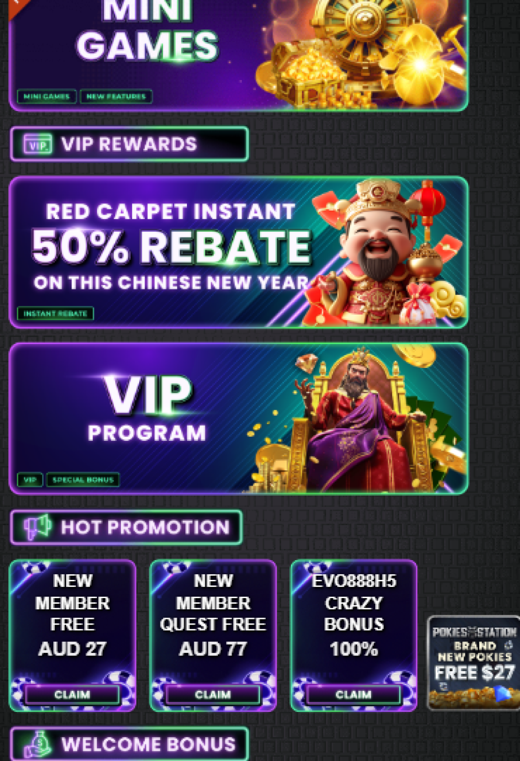 richpokies-03