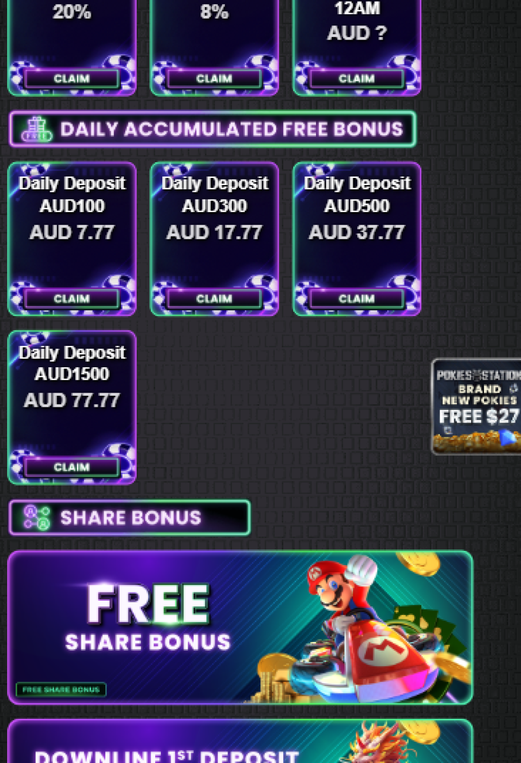 richpokies-04