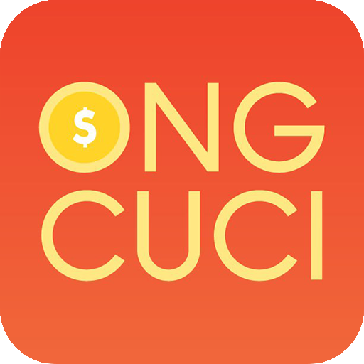 ongcuci-logo