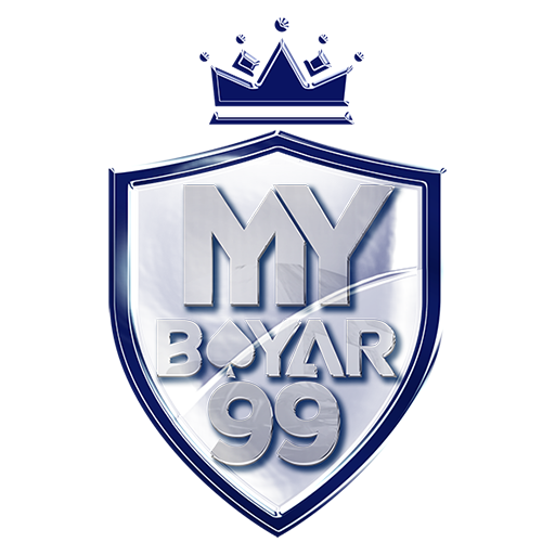 mybayar99-logo