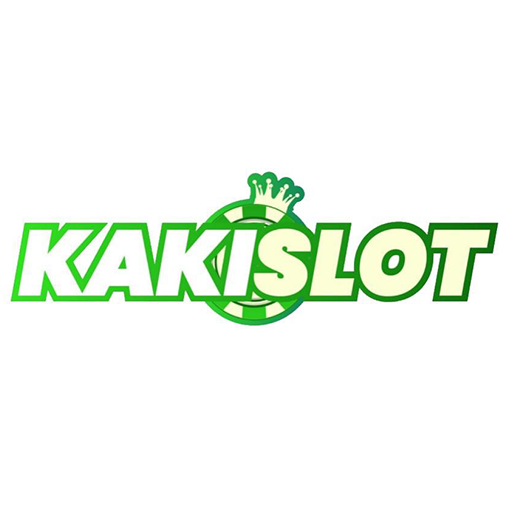kakislot-logo