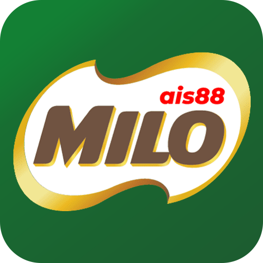 miloais88-logo