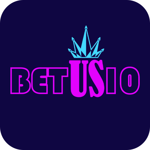 betus10-logo