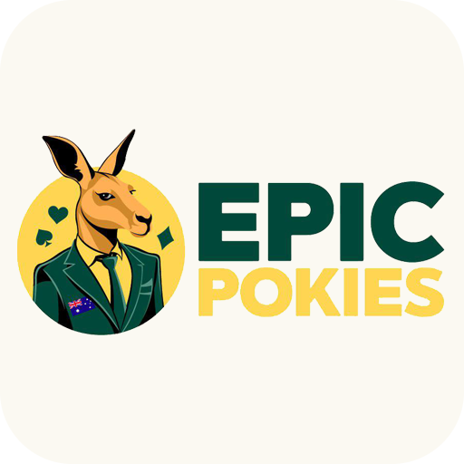 epicpokies-logo