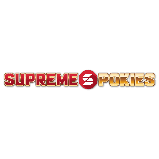 supremepokies-logo