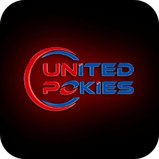 unitedpokies-logo