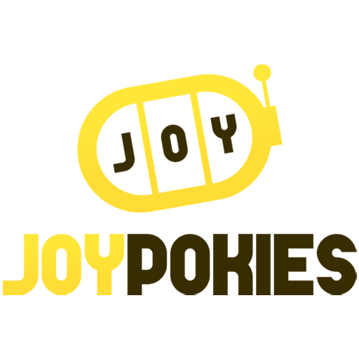 joypokies-logo