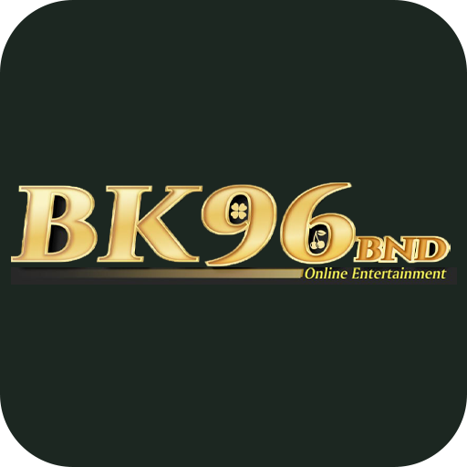 bk96bnd-logo