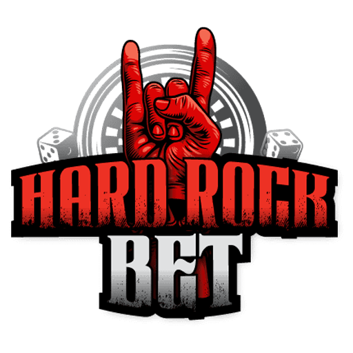 hardrockbet-logo