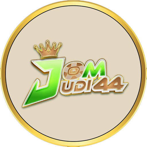 jj44-logo