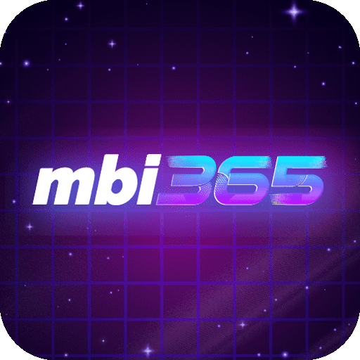 mbi365-logo