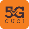 5gcuci-logo