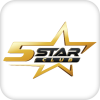 5star-logo