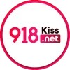 918kissnet-logo