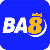 BA8-logo
