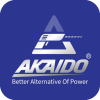 akaido-logo