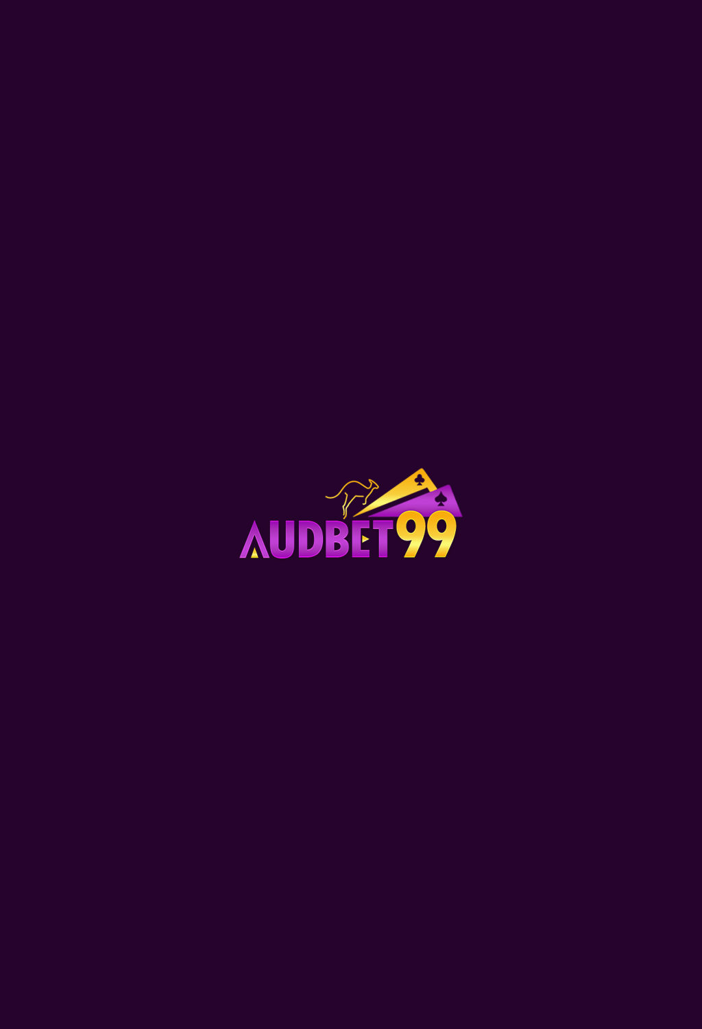 audbet99-0