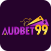 audbet99-logo