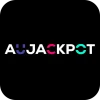 aujackpot-logo