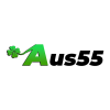 aus55-logo