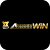 aussiewinlogo