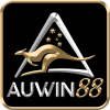 auwin88-logo