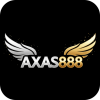 axas888-logo