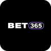 bet365-logo