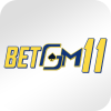 betgm11-logo