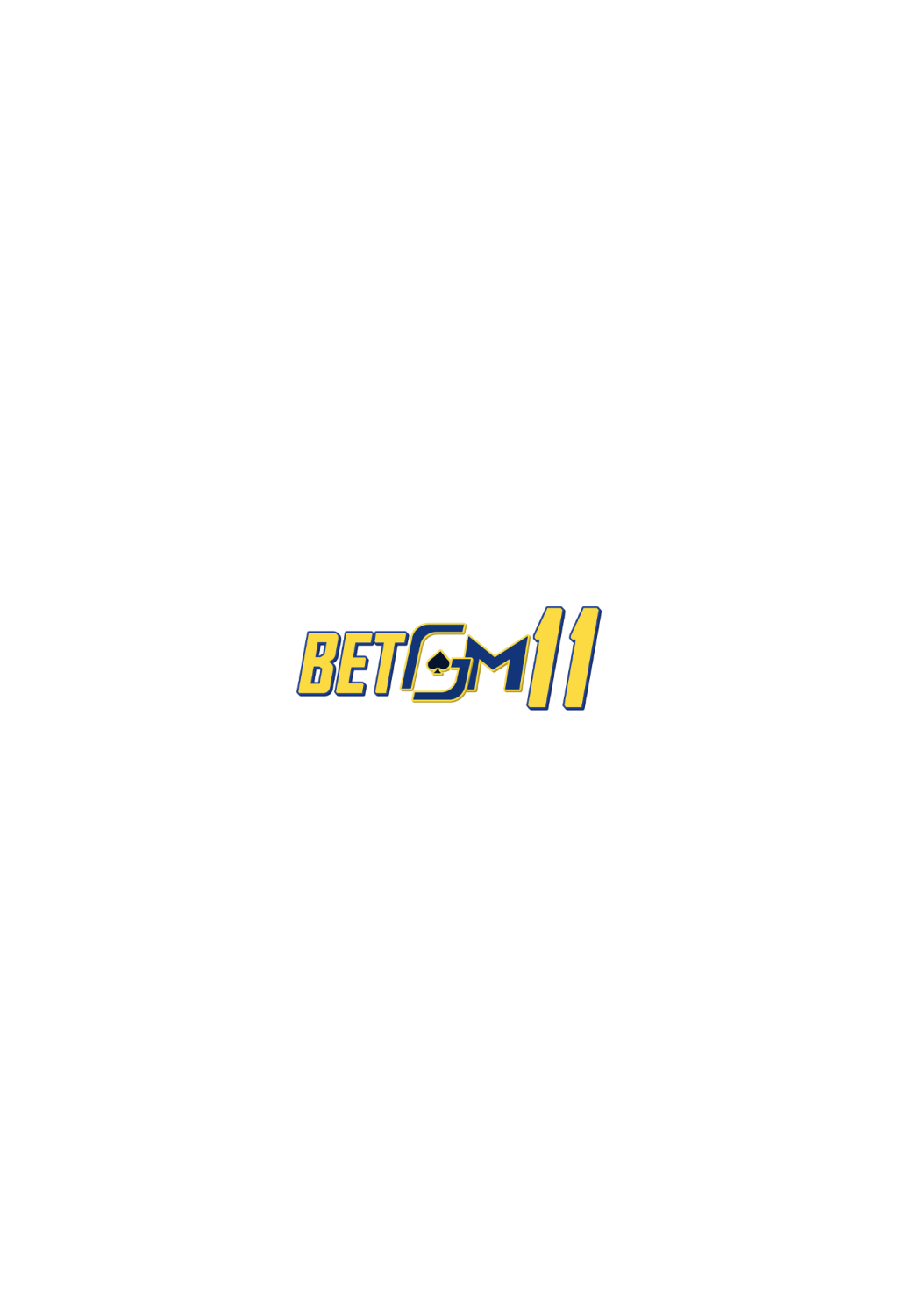 betgm11splash