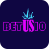 betus10-logo
