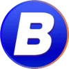 betzone365-logo