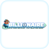 billionaire-logo