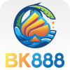 bk888-logo
