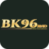 bk96bnd-logo
