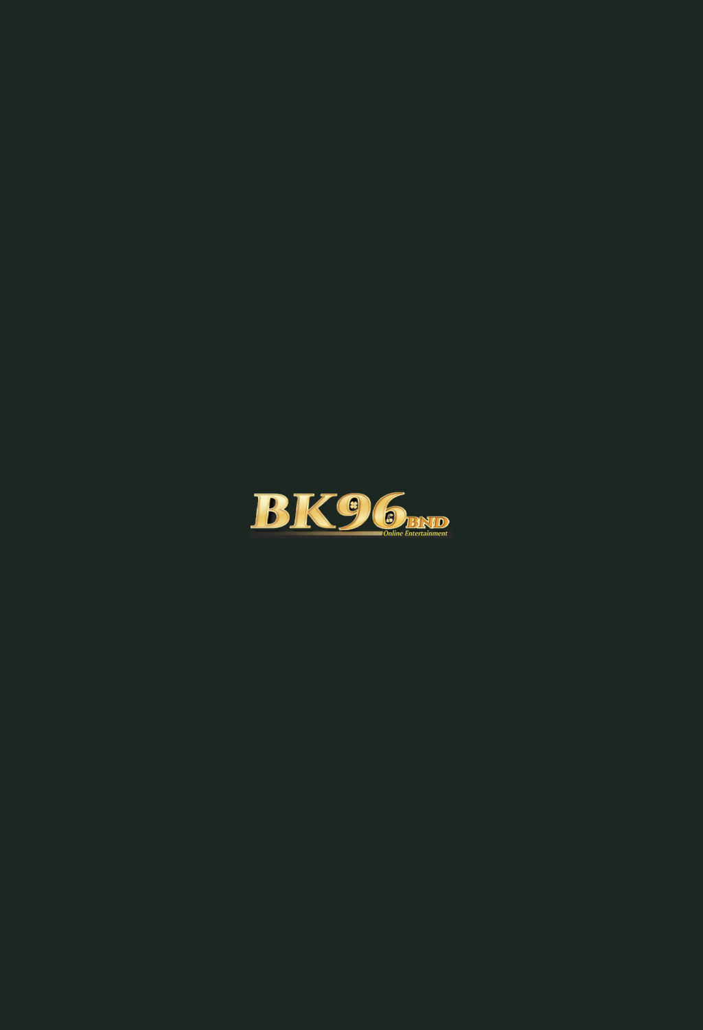 bk96bnd-splash