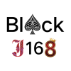 blackj168-logo