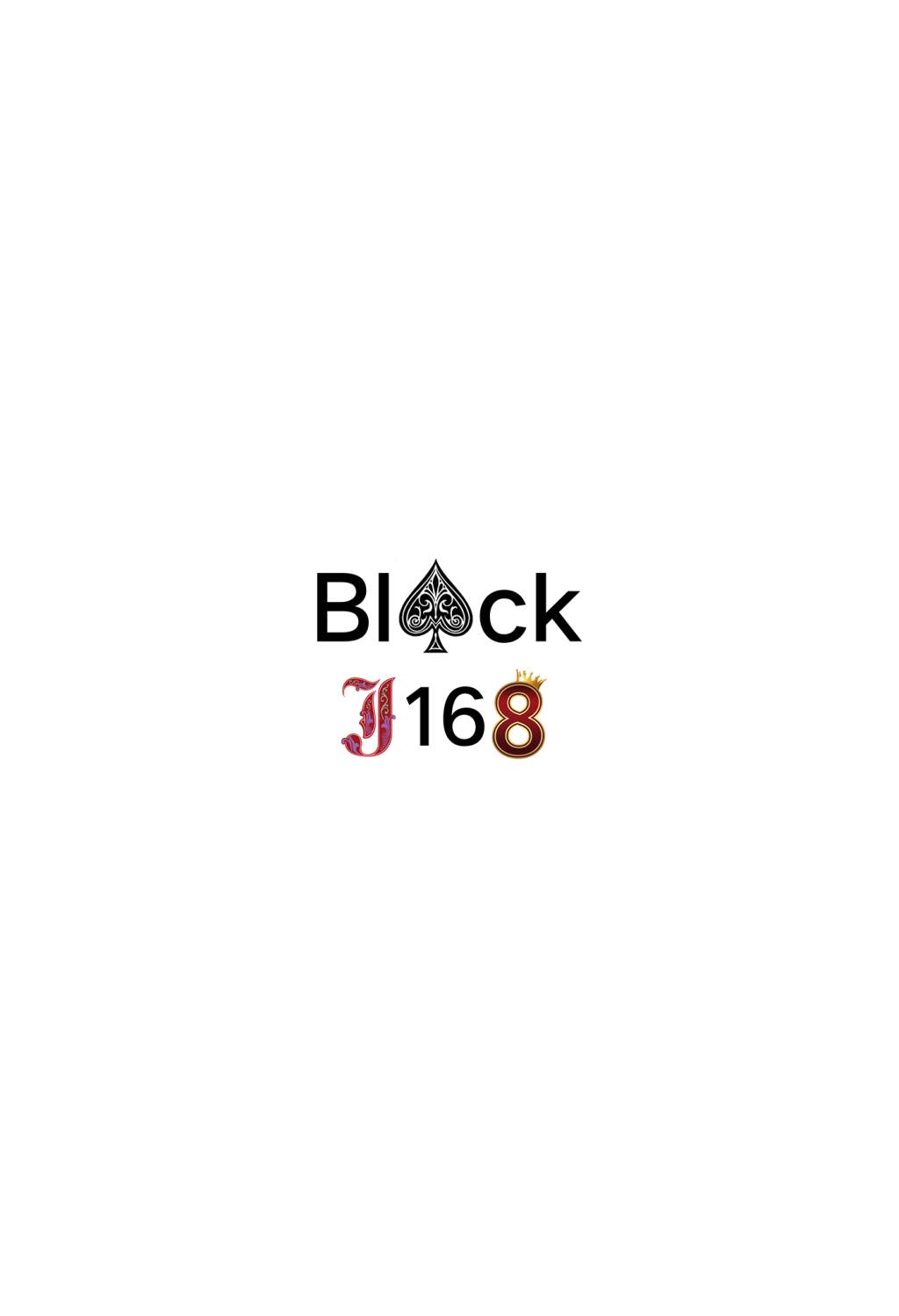 blackj168-splash