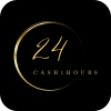 cash1hour-logo