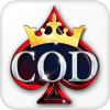cod-logo