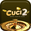 cuci2-logo